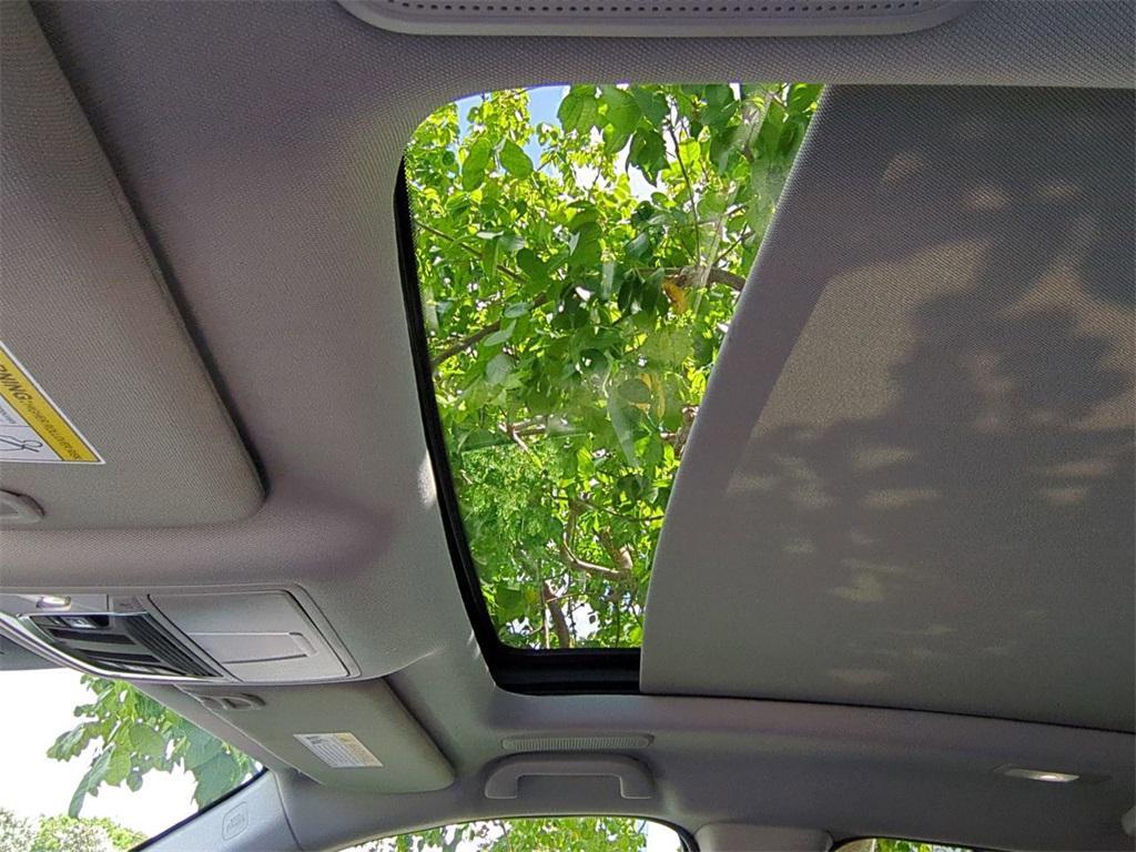 new 2026 Acura MDX car, priced at $58,550