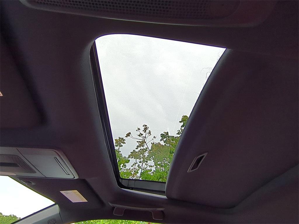 new 2026 Acura Integra car, priced at $40,995