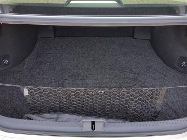 used 2019 Lexus ES 350 car, priced at $30,422