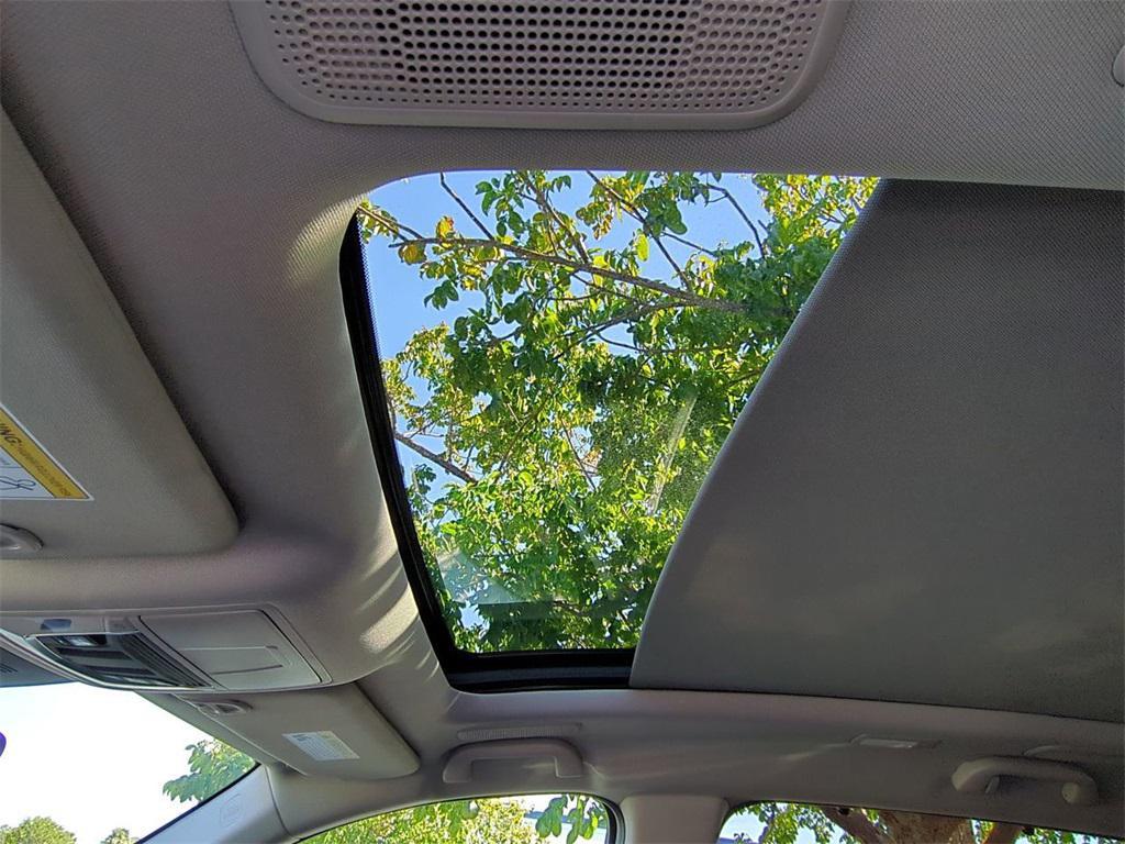 new 2026 Acura MDX car, priced at $68,850