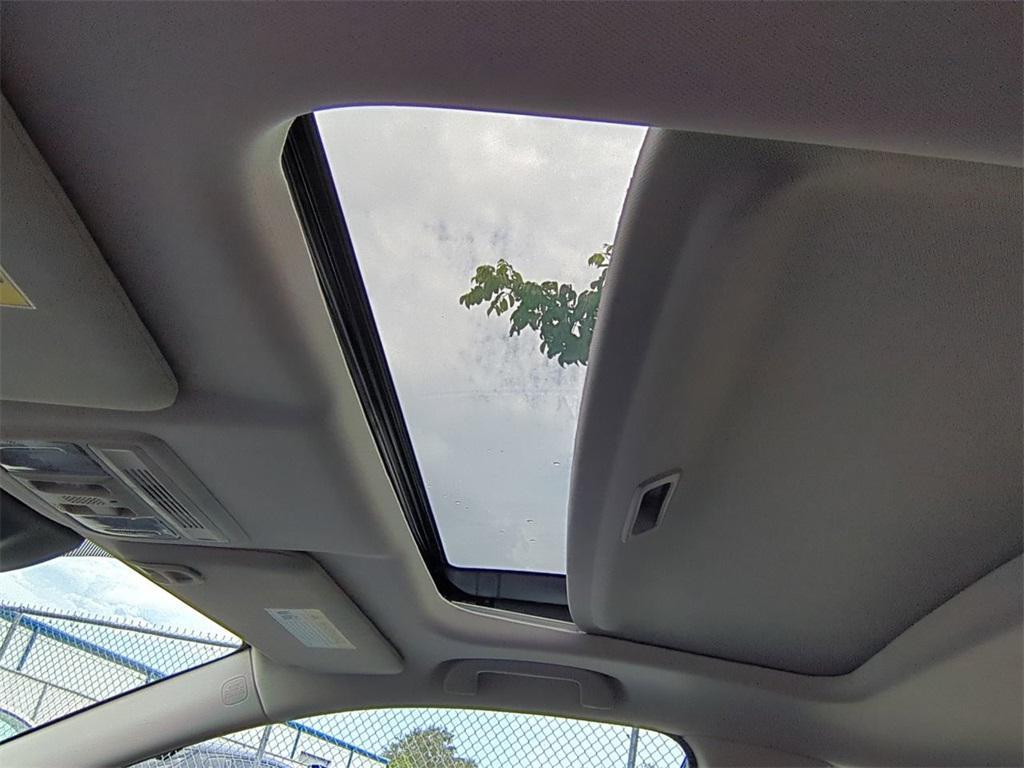 used 2019 Honda Civic car, priced at $21,986