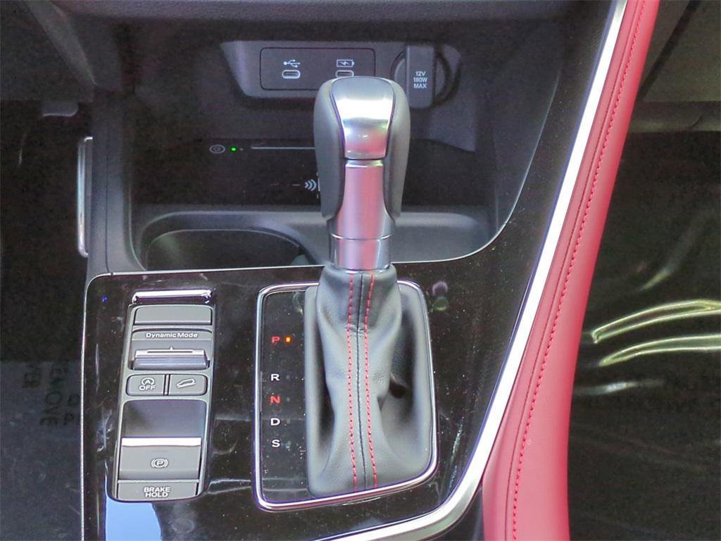 new 2025 Acura ADX car, priced at $41,350