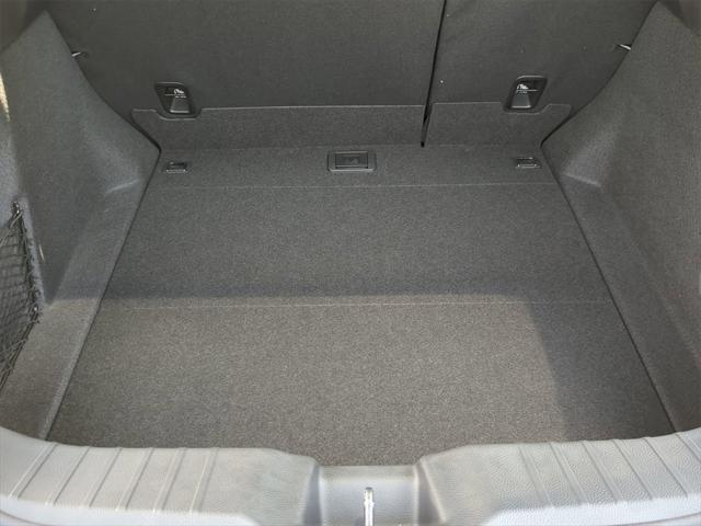 new 2025 Acura Integra car, priced at $39,795
