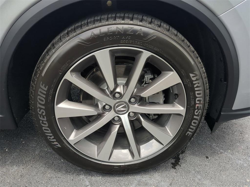 new 2026 Acura MDX car, priced at $58,550