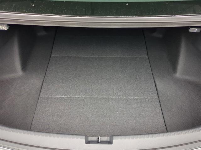 used 2025 Acura TLX car, priced at $38,101
