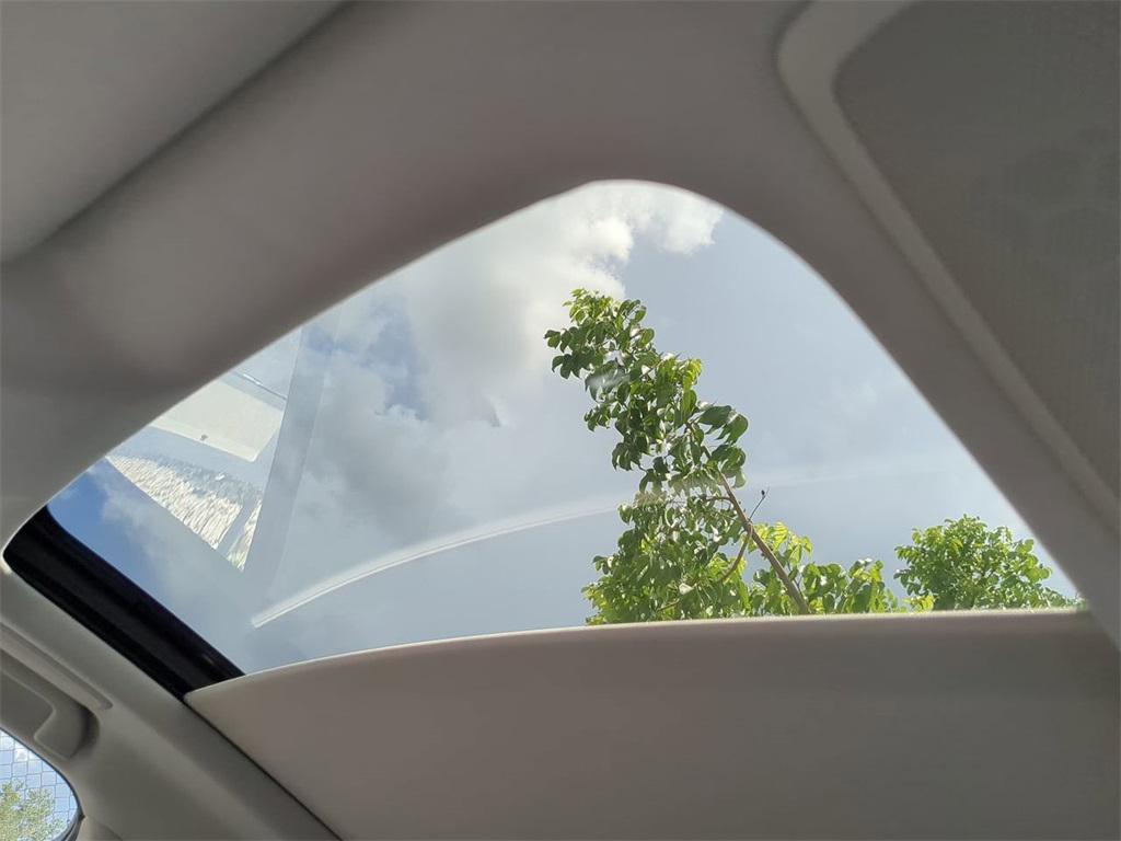 new 2025 Acura RDX car, priced at $54,400