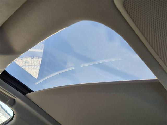 used 2022 Acura RDX car, priced at $32,345