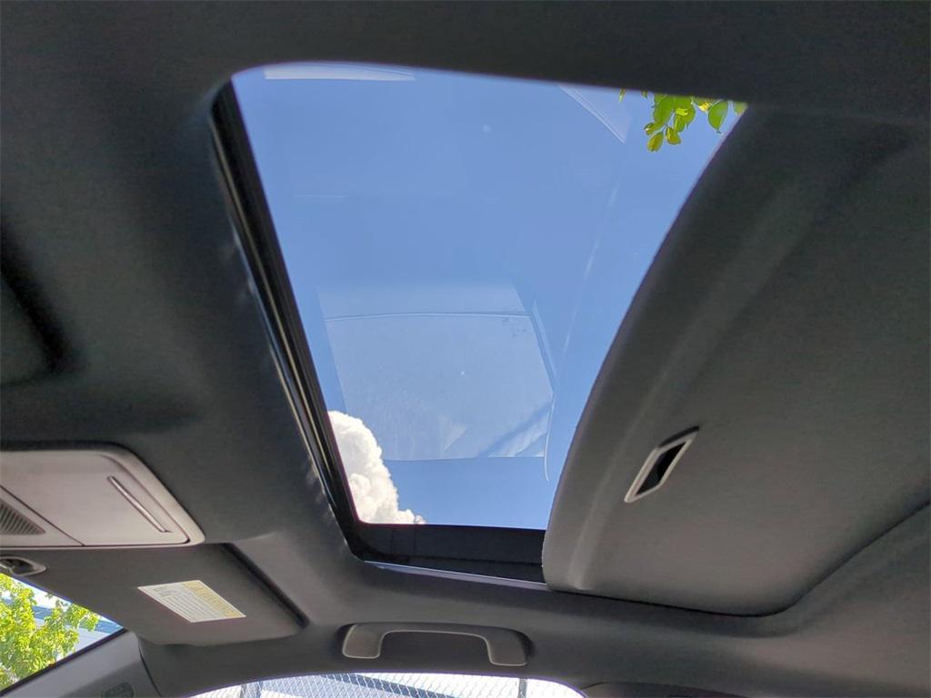 new 2026 Acura Integra car, priced at $37,745