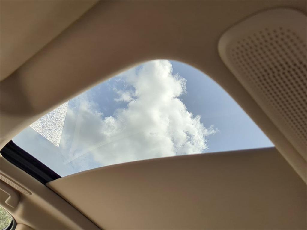 new 2026 Acura MDX car, priced at $68,850