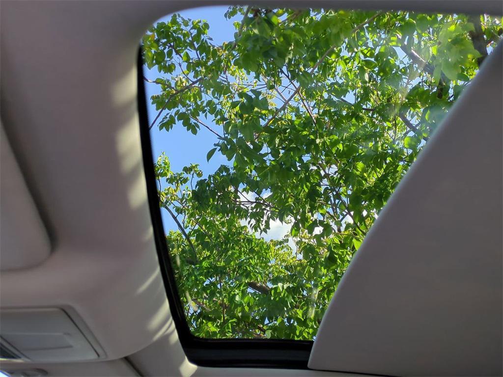 used 2020 Acura RDX car, priced at $28,765