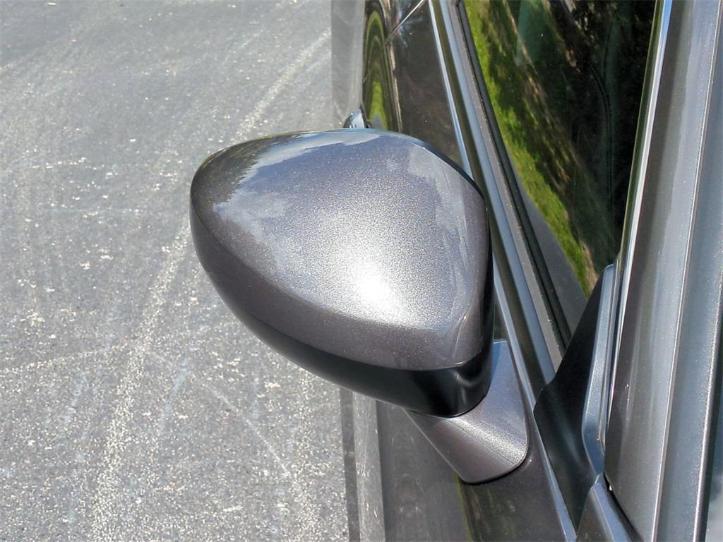 used 2024 Acura Integra car, priced at $26,715