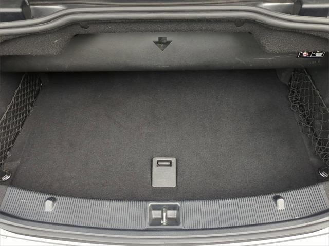 used 2012 Mercedes-Benz E-Class car, priced at $15,997