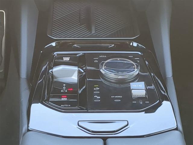 used 2025 BMW 530 car, priced at $57,856