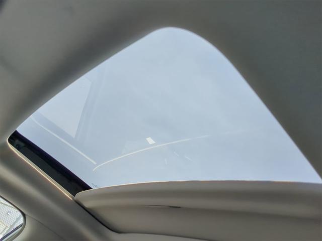 used 2025 Acura ADX car, priced at $34,996