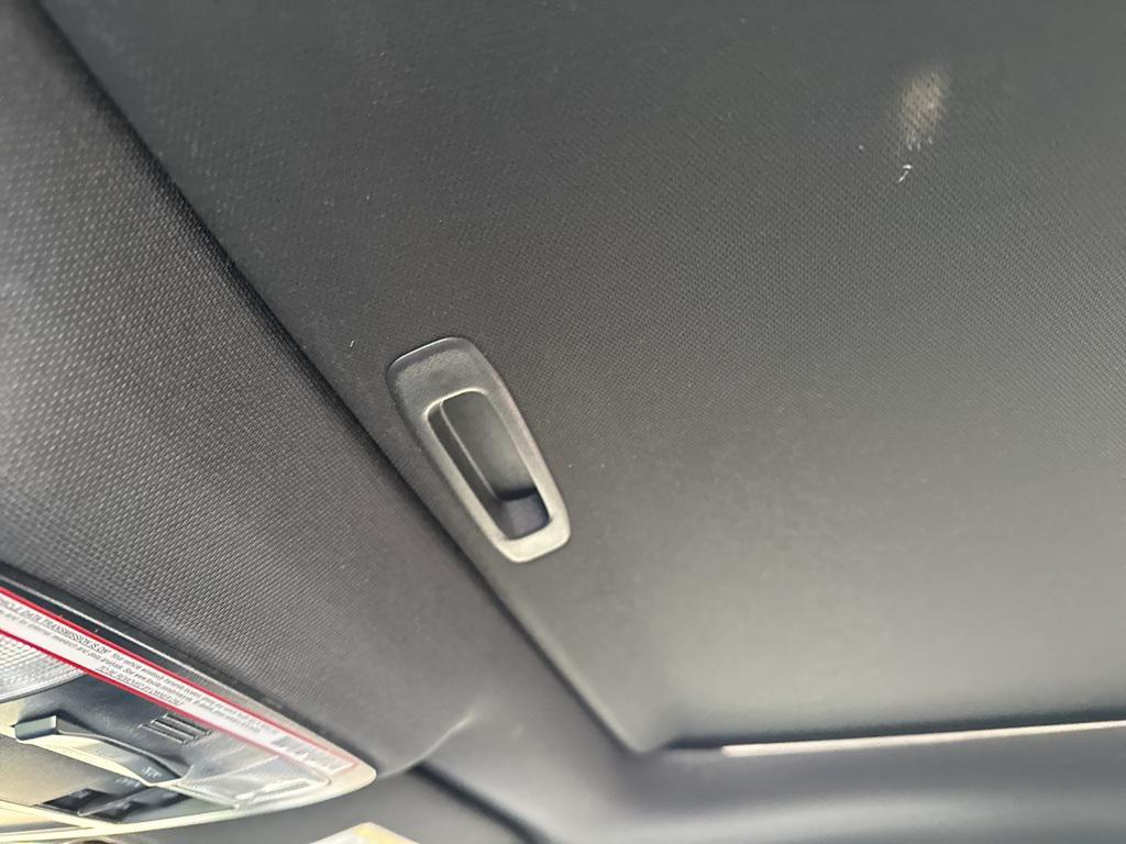 used 2020 Toyota Tacoma car, priced at $34,986