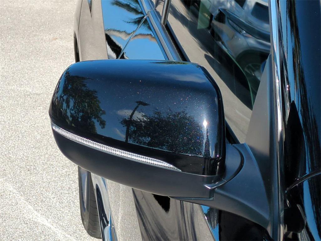 used 2020 Acura RDX car, priced at $26,530