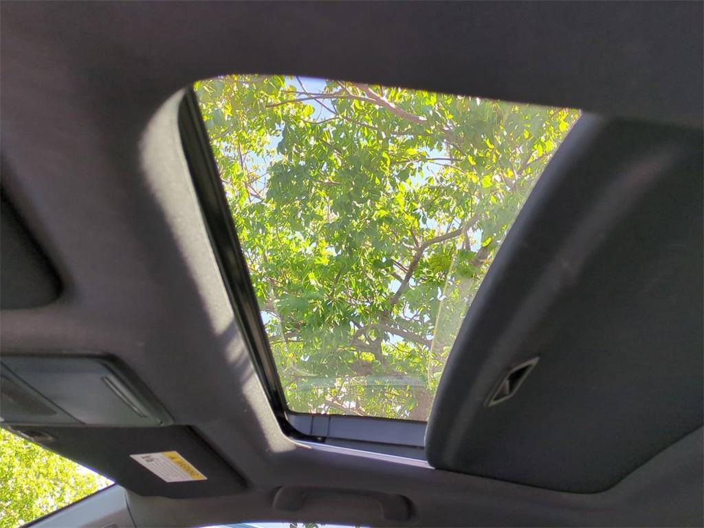 used 2023 Acura Integra car, priced at $25,243