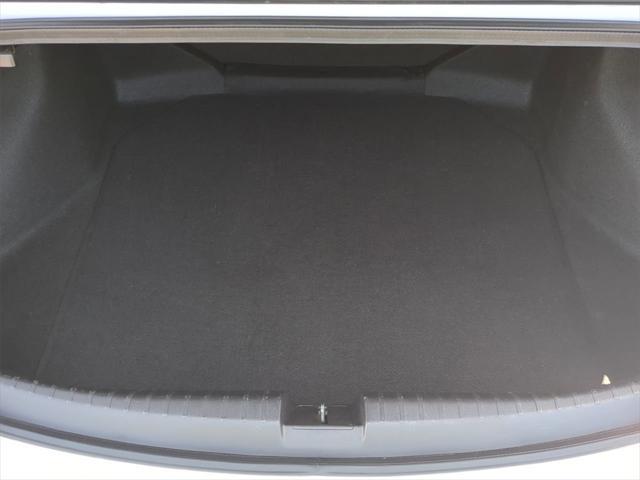 used 2019 Acura ILX car, priced at $22,156