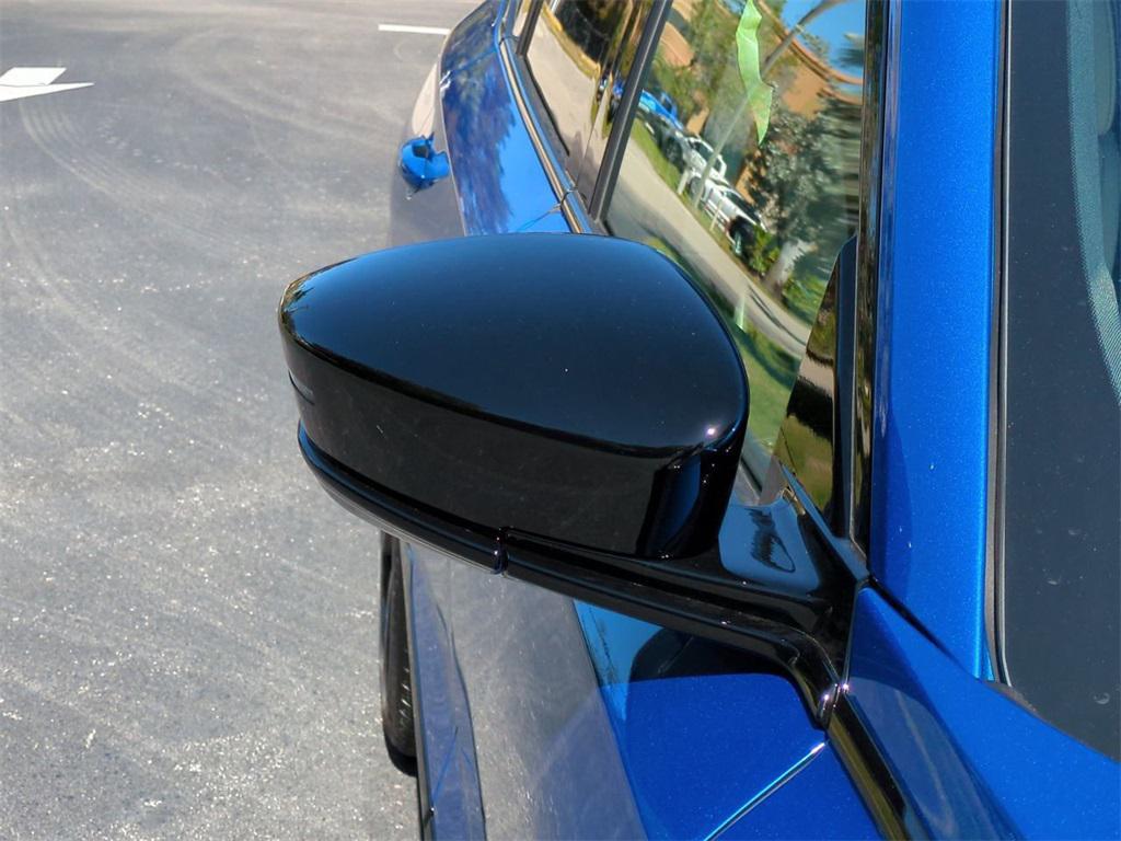 new 2026 Acura MDX car, priced at $77,800