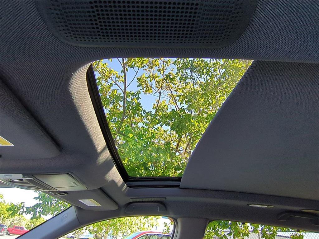 new 2026 Acura MDX car, priced at $77,800