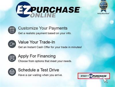 used 2024 Cadillac CT4-V car