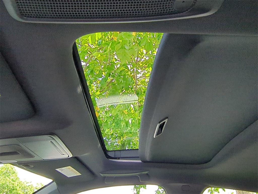 new 2026 Acura Integra car, priced at $40,995