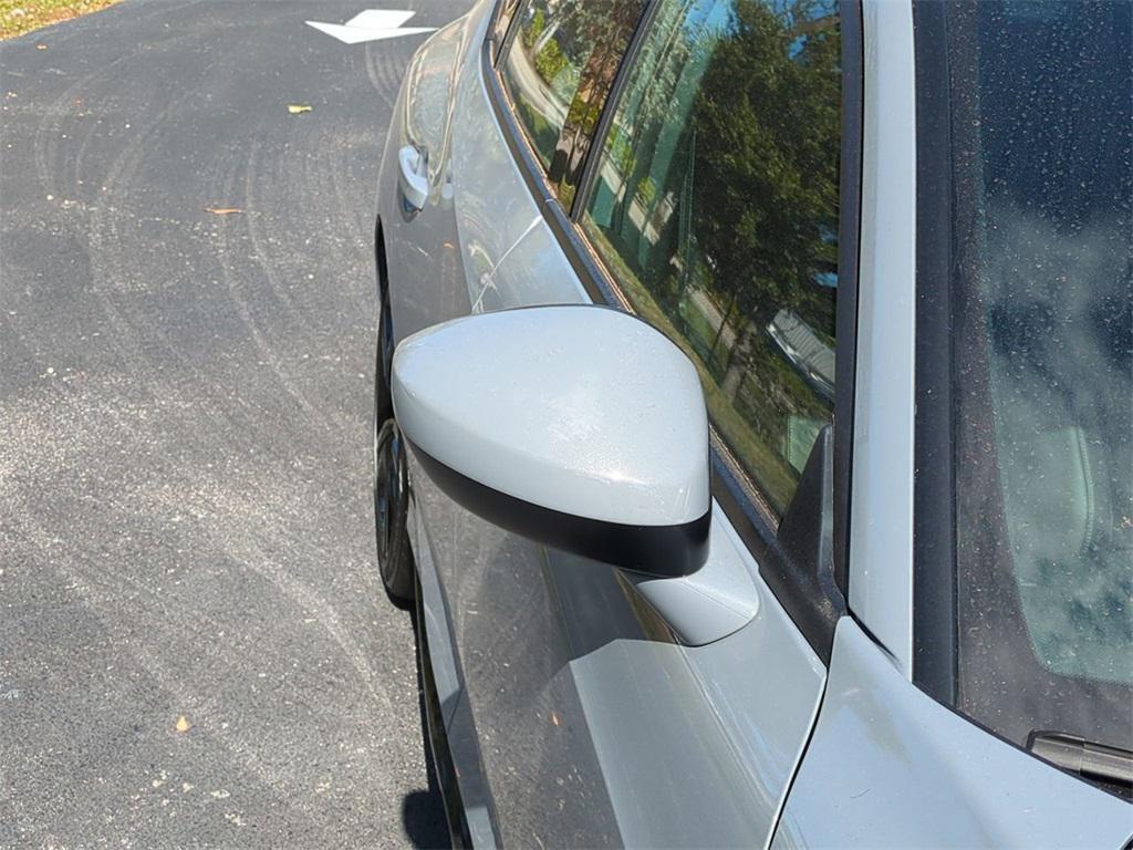 new 2026 Acura Integra car, priced at $37,745