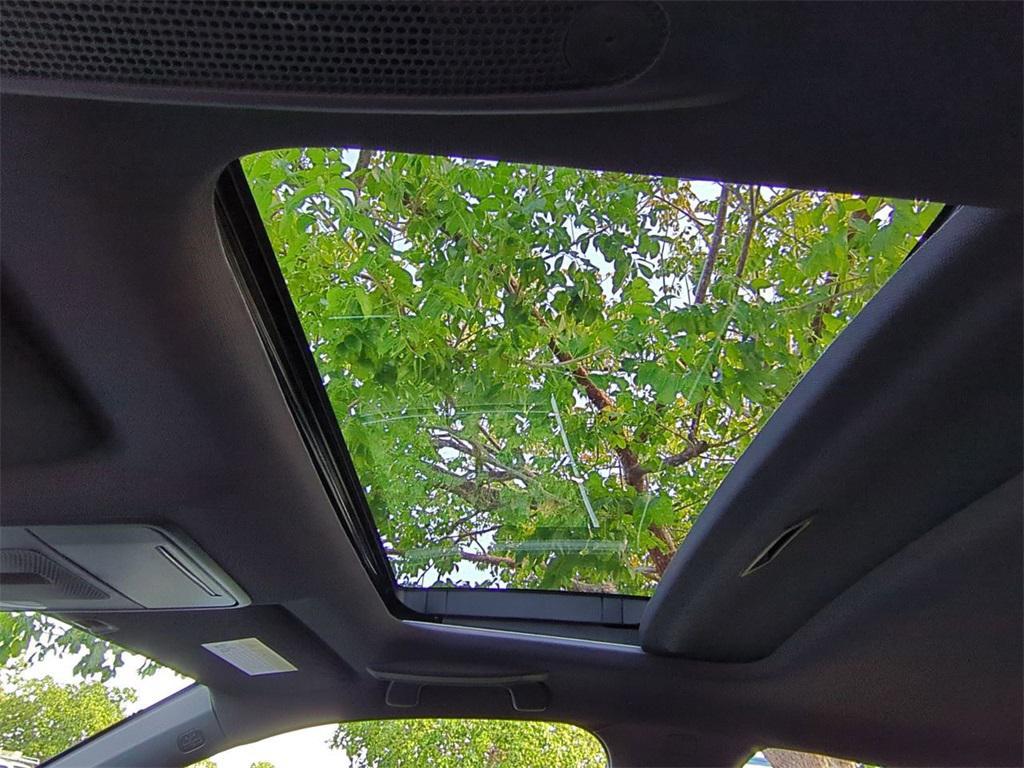 new 2026 Acura Integra car, priced at $40,995