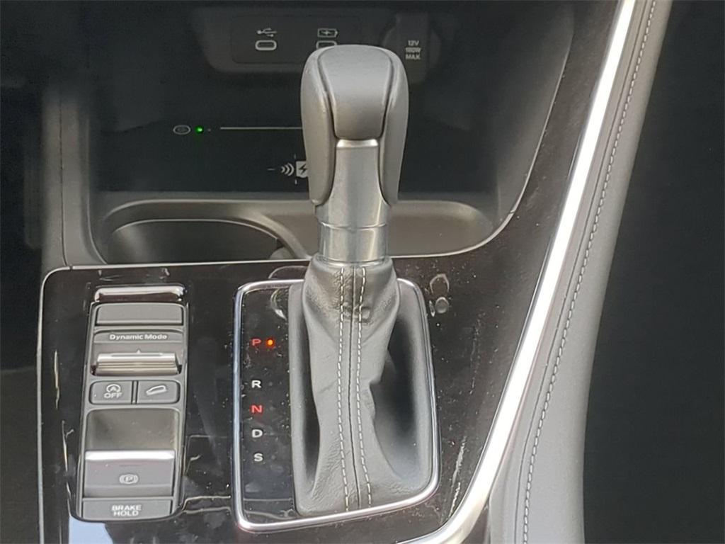 new 2025 Acura ADX car, priced at $38,950