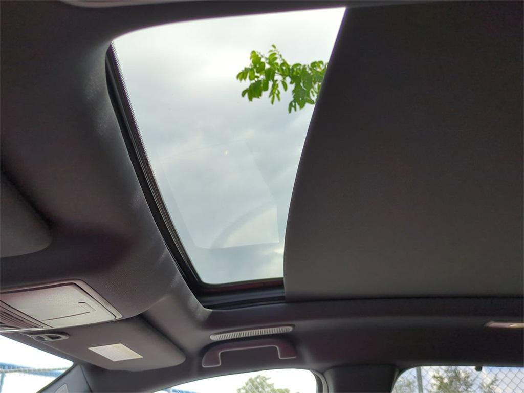 new 2026 Acura MDX car, priced at $70,850