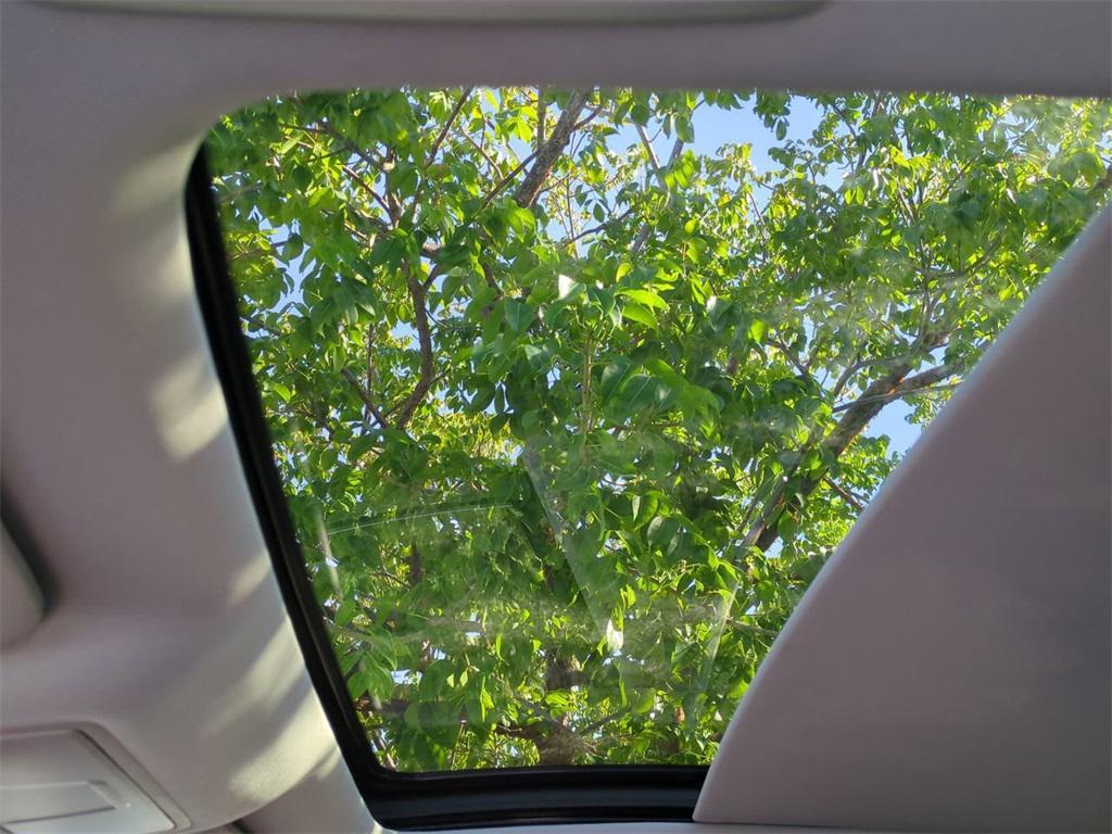 new 2026 Acura RDX car, priced at $49,650