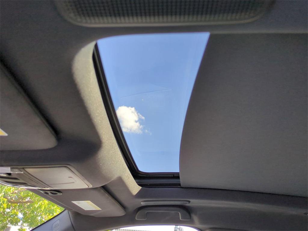 new 2026 Acura MDX car, priced at $77,800