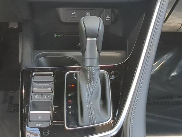 new 2025 Acura ADX car, priced at $36,350