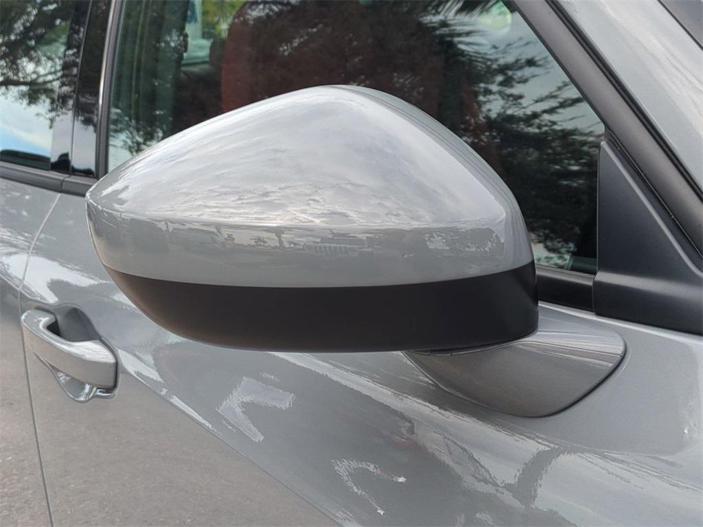 new 2026 Acura Integra car, priced at $37,745