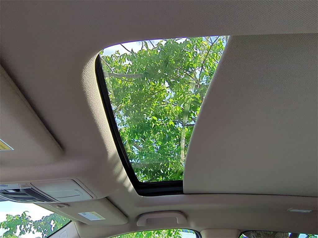 new 2026 Acura MDX car, priced at $55,950