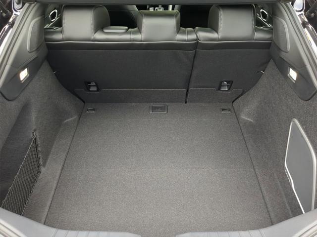 new 2025 Acura Integra car, priced at $39,950