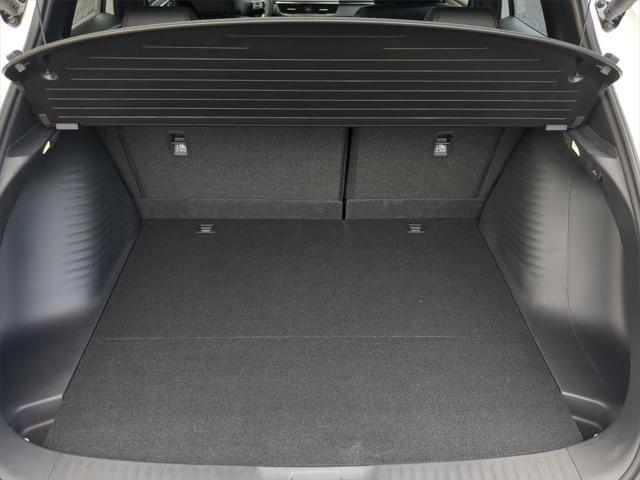 new 2025 Acura ADX car, priced at $39,950