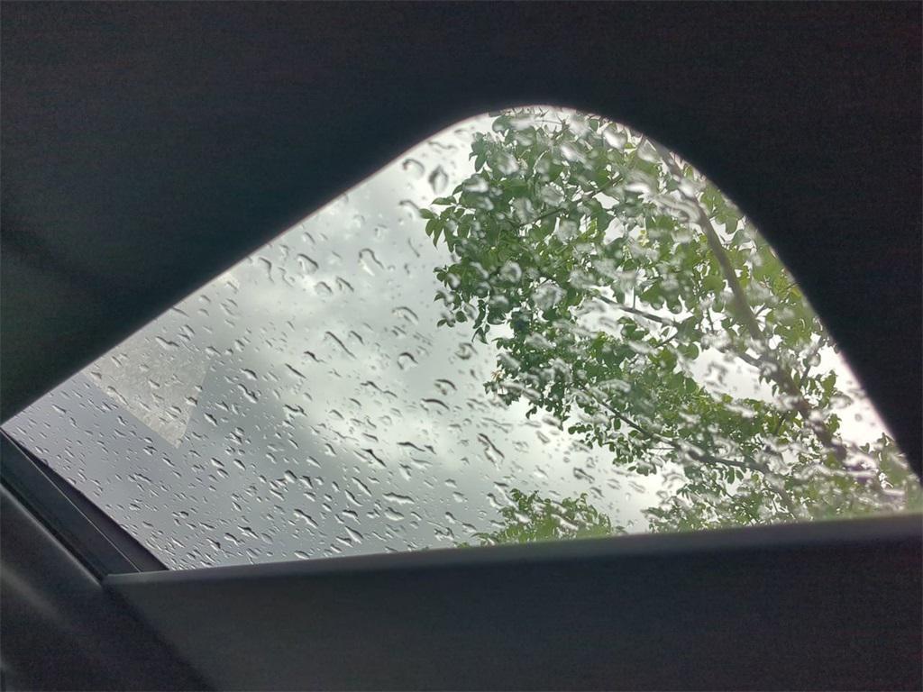 new 2025 Acura ADX car, priced at $39,750