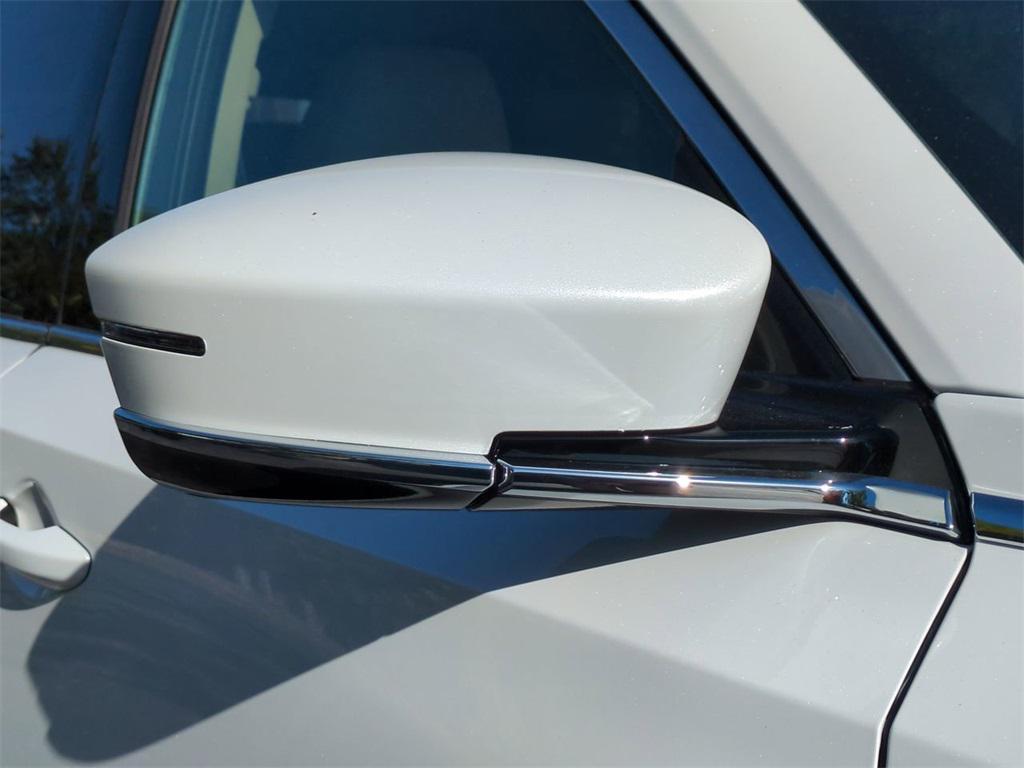 new 2026 Acura MDX car, priced at $53,750