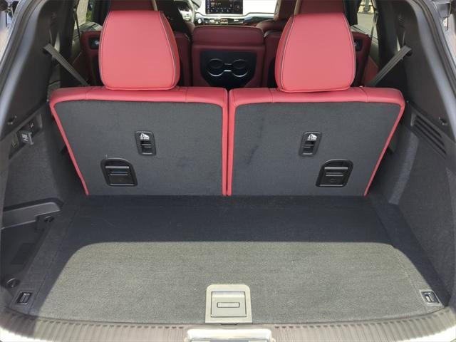 new 2025 Acura MDX car, priced at $77,200