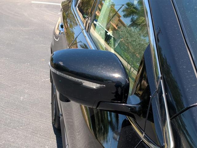 used 2015 Nissan Murano car, priced at $16,873