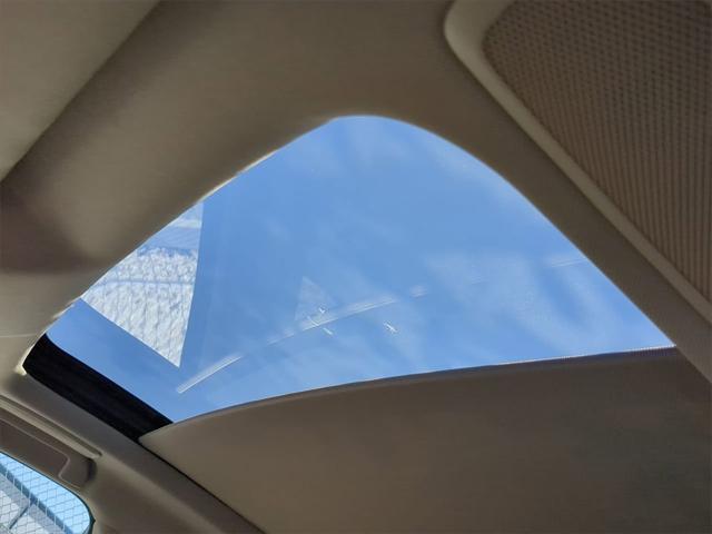 used 2022 Acura RDX car, priced at $35,539