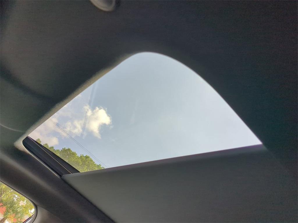 new 2025 Acura ADX car, priced at $41,950