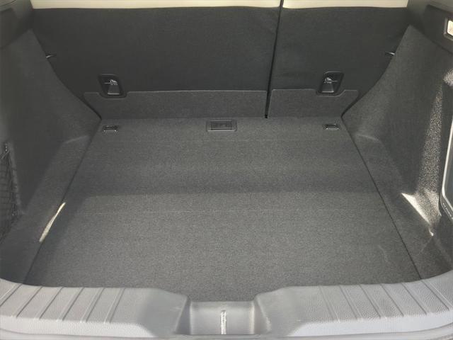 new 2025 Acura Integra car, priced at $39,950