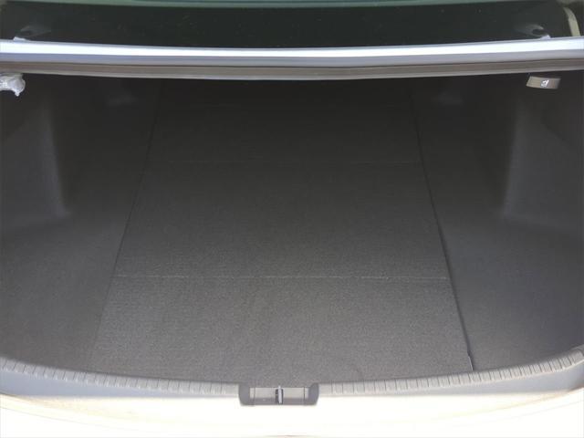 used 2025 Acura TLX car, priced at $41,225