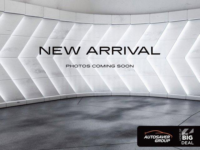 new 2025 Ram 1500 car, priced at $48,069