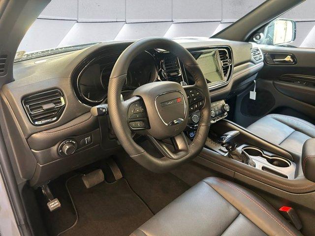 new 2026 Dodge Durango car, priced at $48,205