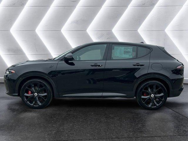 new 2024 Dodge Hornet car, priced at $38,120