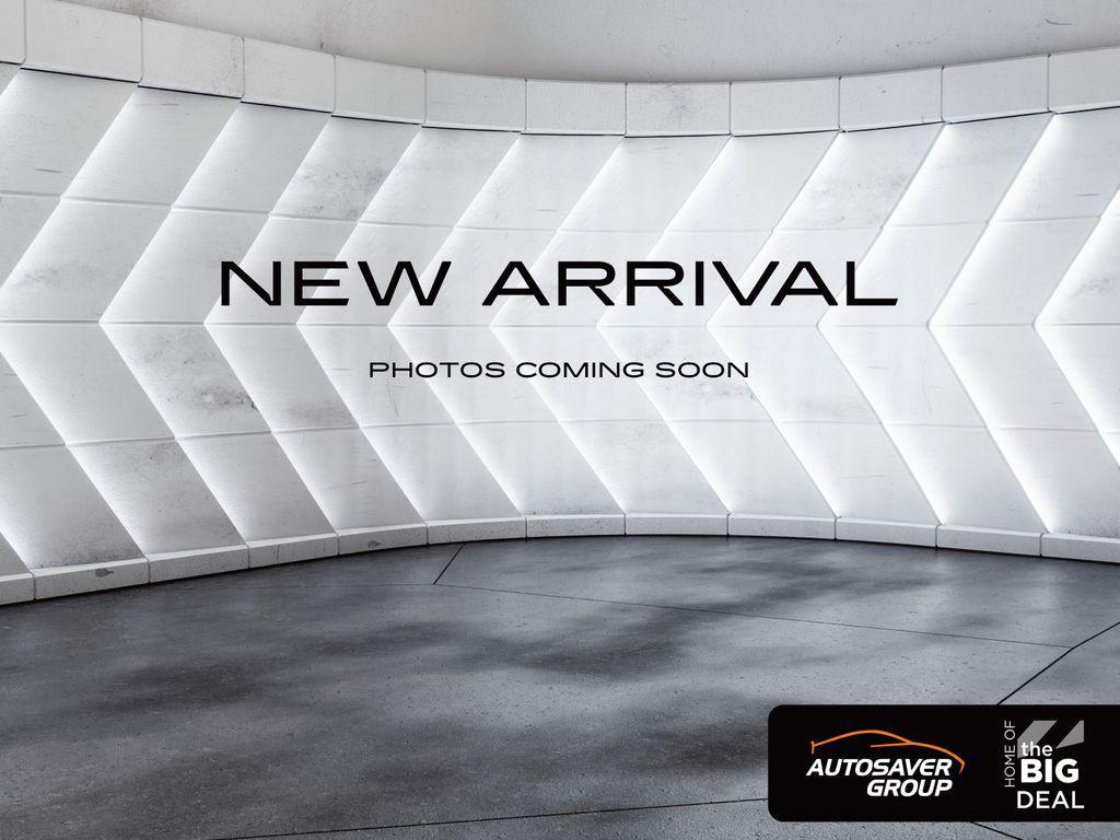 new 2026 Dodge Durango car, priced at $46,505