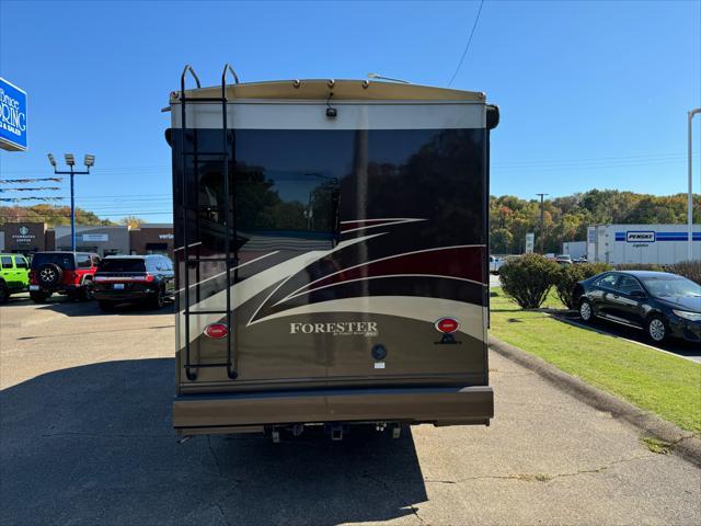 used 2019 Mercedes-Benz Sprinter 3500 car, priced at $89,900